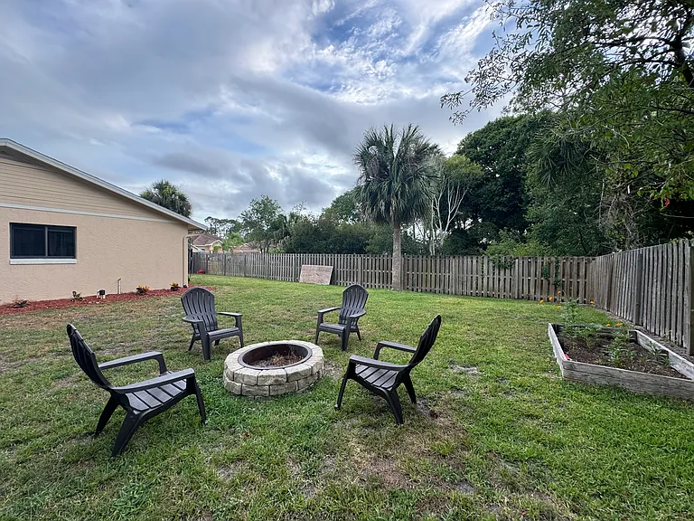 21 Banner Ln — Photo 16