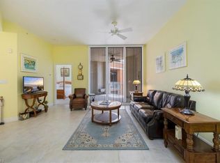 401 Bayfront Pl APT 3509, Naples, FL 34102