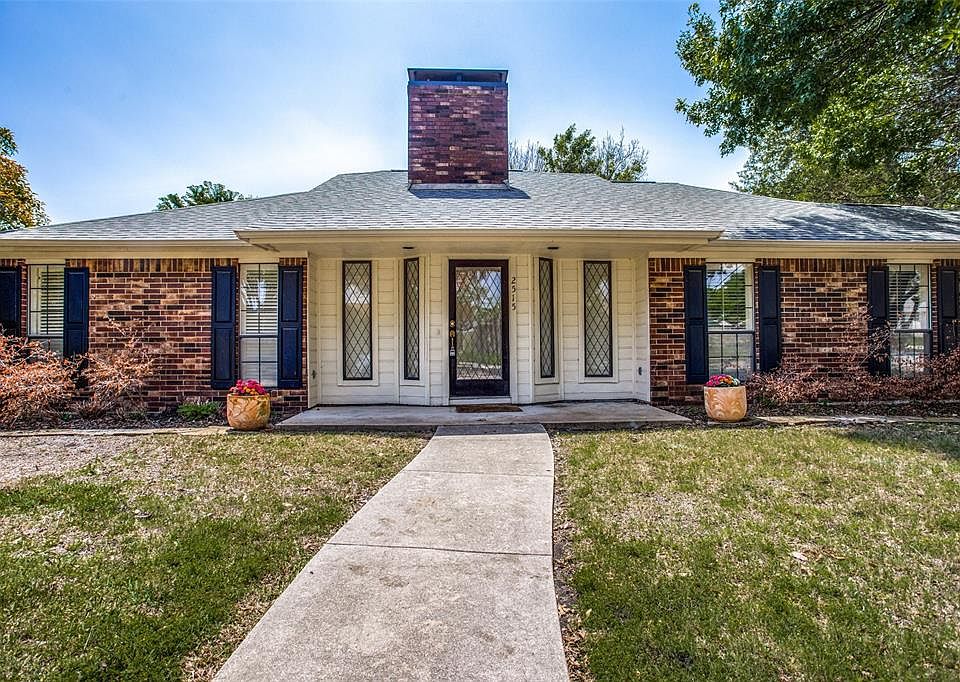 1st image of 2515 Shadow Lane Dr