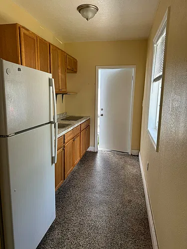 Floor plan 1301-5