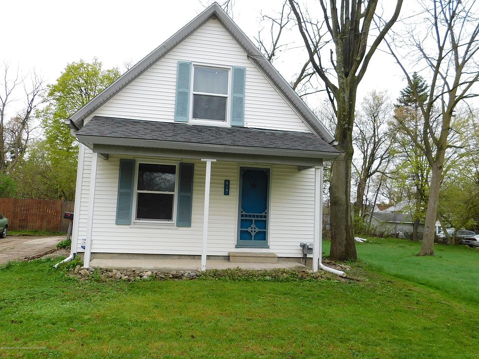 1st image of 417 N Butler Blvd