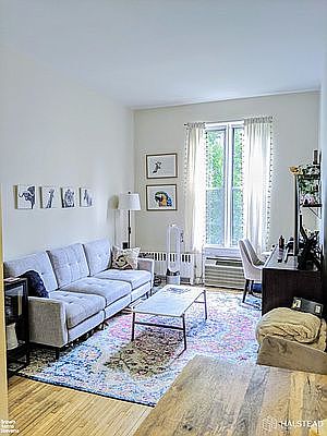 1st image of 117 W 74th St APT 3A
