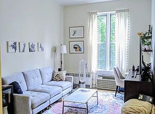 117 W 74th St APT 3A, New York, NY 10023