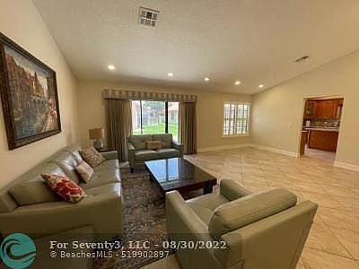 5th image of 4043 NW 4th Ct