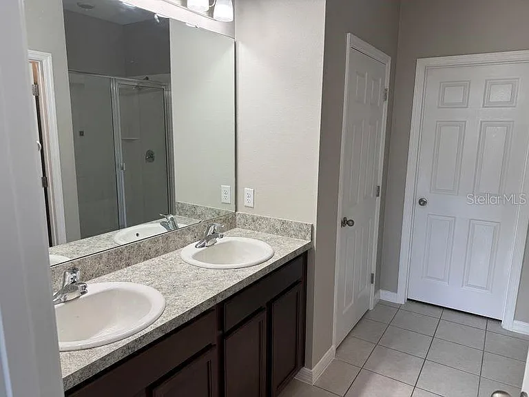 3345 Curlew Ave — Photo 25