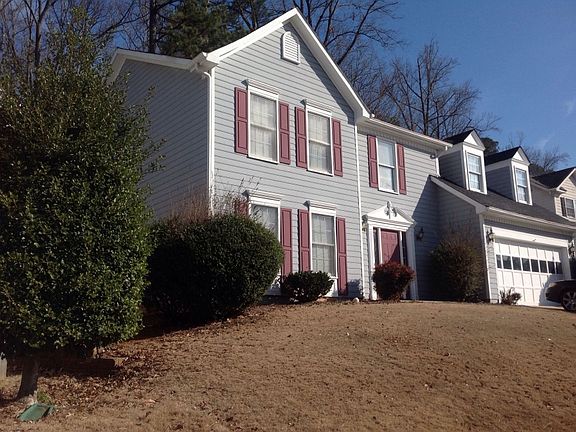 2nd image of 2165 Carlysle Cove Dr