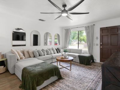 3150-3180 Franklin St, Anderson, CA, 96007