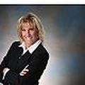 Shelly Bachman - NY Licensed R.E. Salesperson