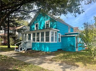 17 Waite St, Norwich, NY 13815