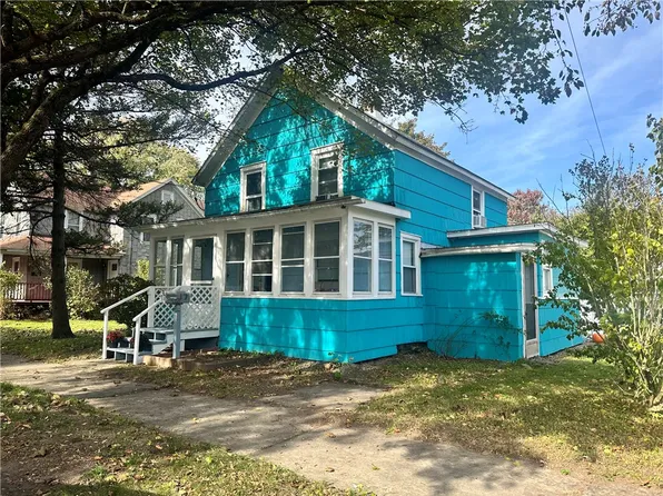 17 Waite St, Norwich, NY 13815