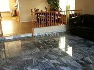 835 Trout Stream Ct, Henderson, NV 89052
