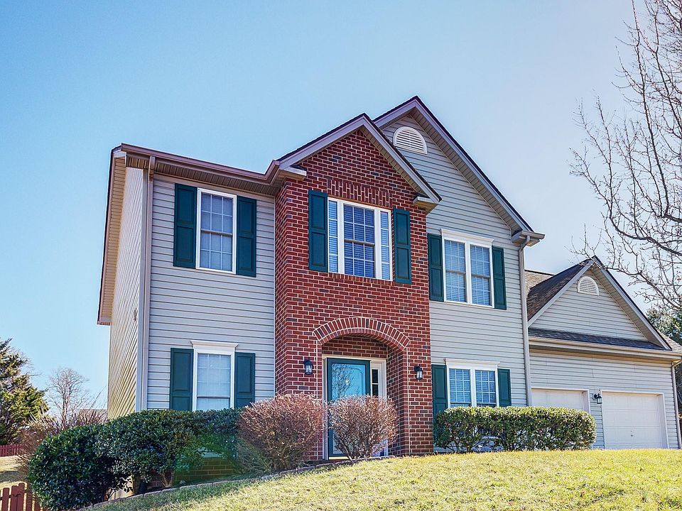1st image of 6019 Cezanne Ct