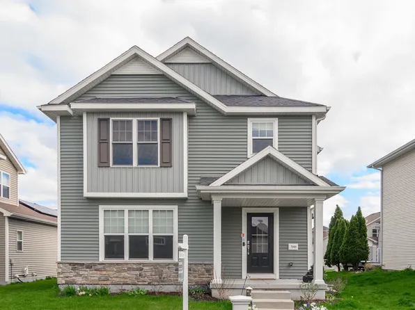 7049 Reston Heights Dr, Madison, WI 53718