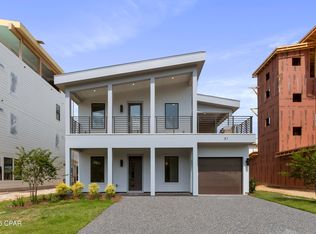31 Sarah St, Rosemary Beach, FL 32461