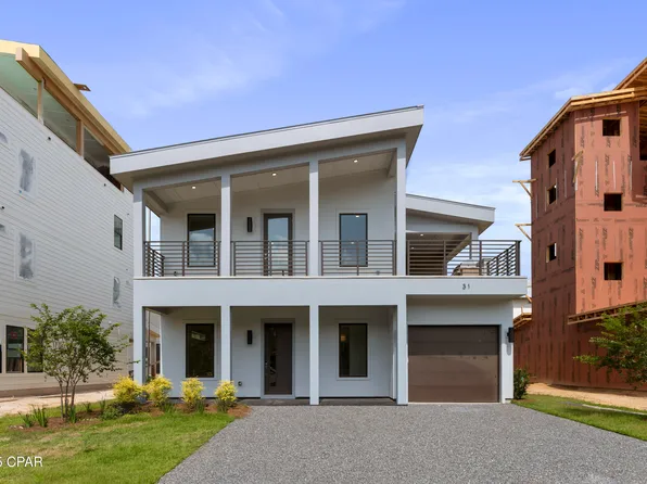31 Sarah St, Rosemary Beach, FL 32461