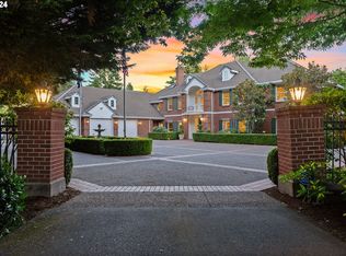 2210 SW Mayfield Ave, Portland, OR 97225