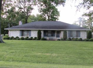 9351 Farmington Dr, Evansville, IN 47712