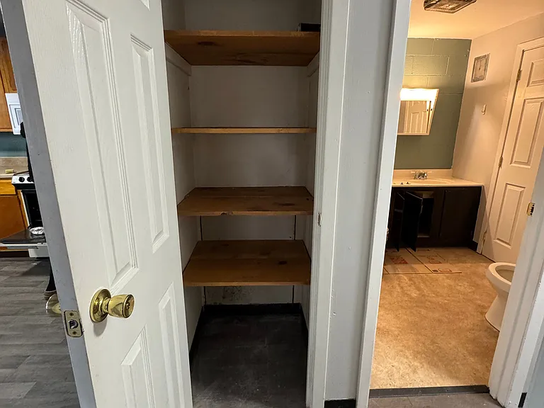 411 Hal Greer Boulevard — Photo 12