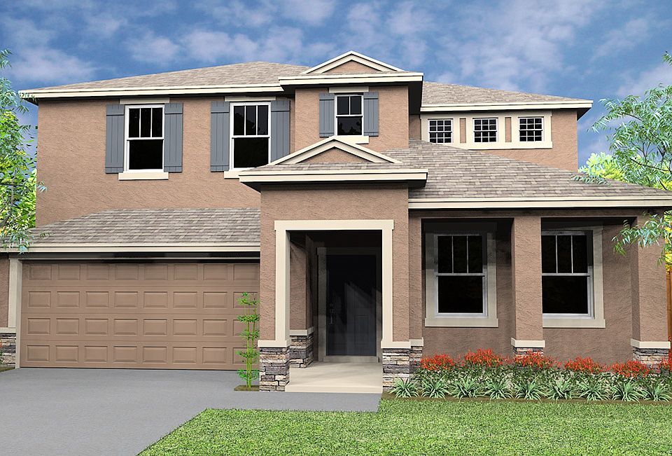 Elevation Image 1.