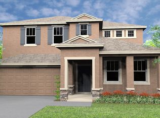 5250 Wildwood Way, Davenport, FL 33837