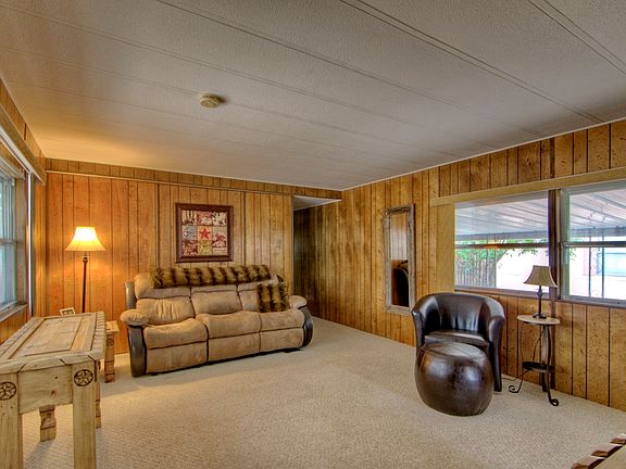 4th image of 11 N Sunset Dr