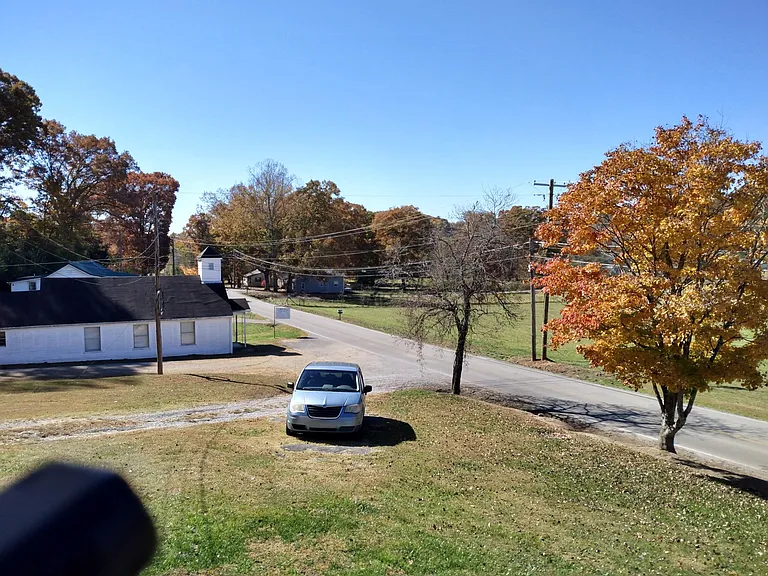 908 Tarklin Valley Rd — Photo 4