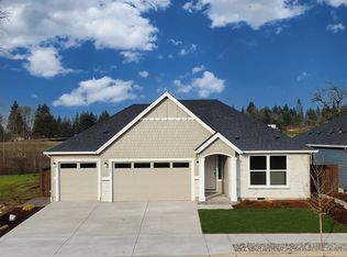 744 NW 29th St, Battle Ground, WA 98604