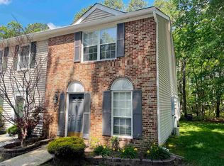 60 Shawnee Pl #60, Absecon, NJ 08205
