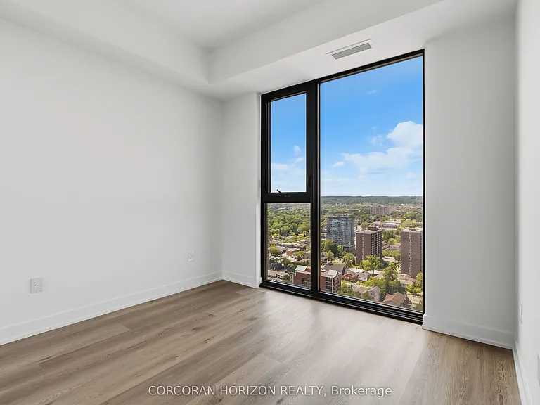 2075 Lakeshore Rd #2607 — Photo 10