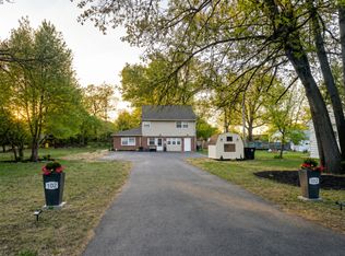102 Spruce St #A, Riverside, NJ 08075