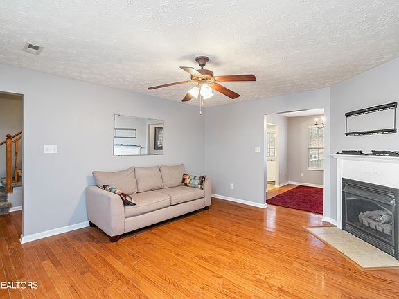 4th image of 5837 Pine Needle Ln