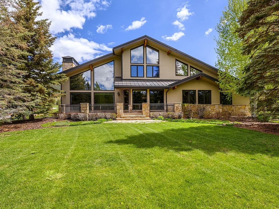 1st image of 2520 Sunny Slopes Dr