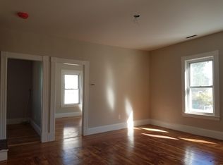 1175 Lawrence St, Lowell, MA 01852