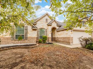 8815 Hideout, San Antonio, TX 78254