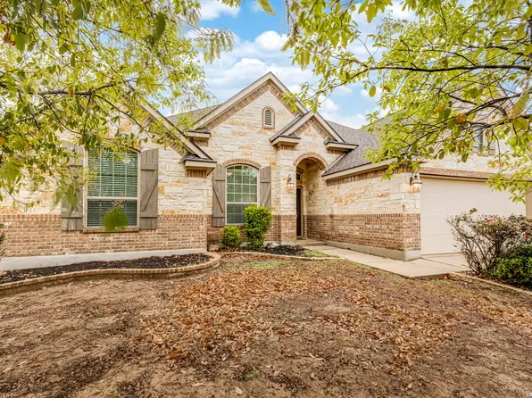 8815 Hideout, San Antonio, TX 78254