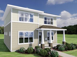 6130 Misty Bridge Rd, Madison, WI 53718