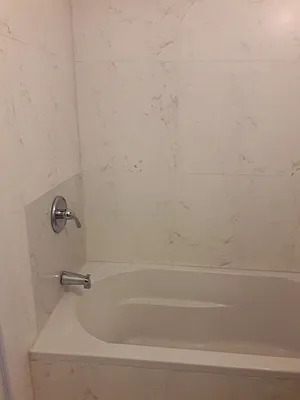 Rented by Liberty Place Property Management | media 20