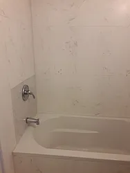 Rented by Liberty Place Property Management