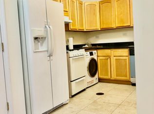 14144 84th Rd #2F, Jamaica, NY 11435