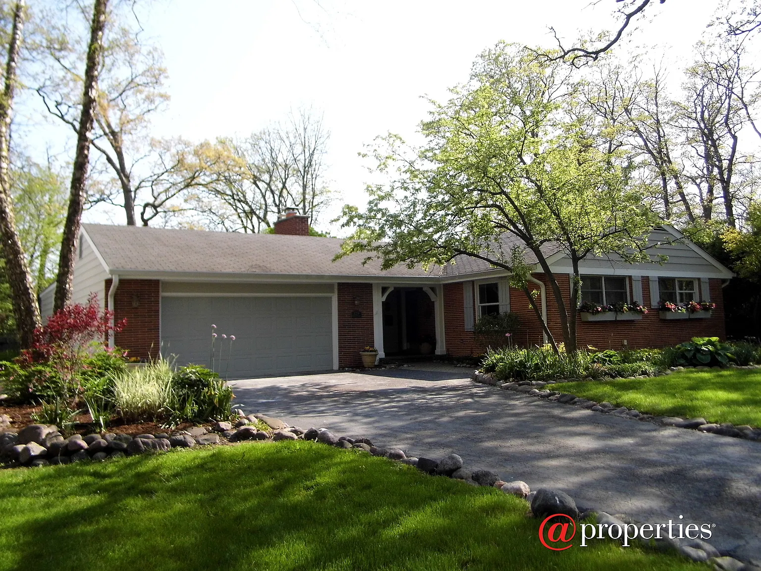 229 Hancock Ave photo 1