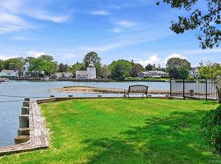 3830 Ole Jule Ln, Mattituck, NY 11952
