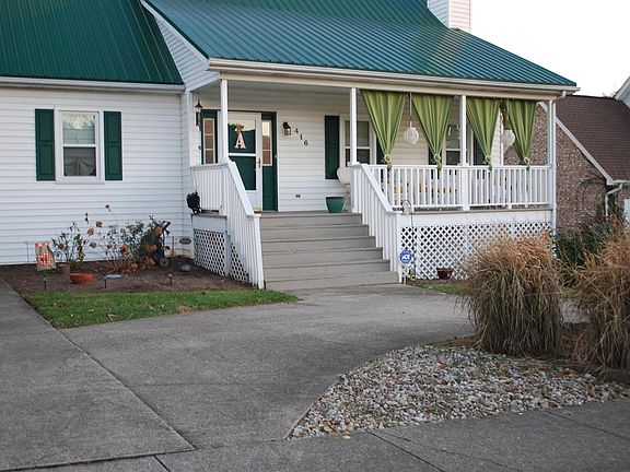 2nd image of 416 Applegrove Dr