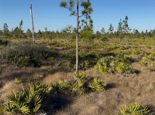 Holopaw Groves Rd, Saint Cloud, FL 34771