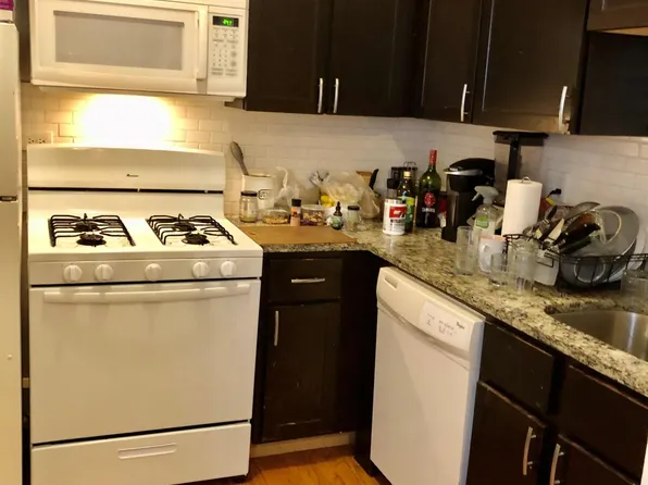 2355 N Kenneth Ave APT 2, Chicago, IL 60639
