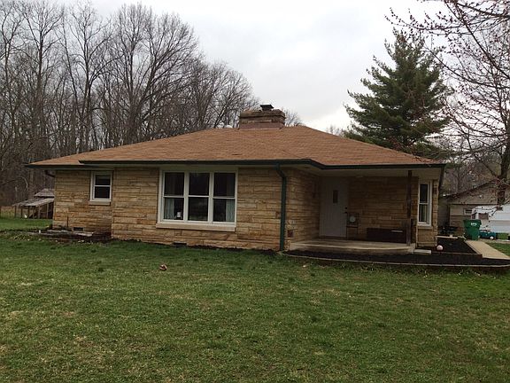 4th image of 1666 Argyle Dr