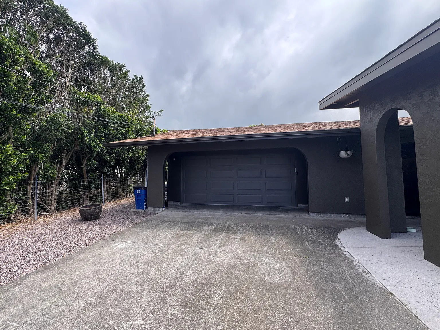 3 bed, 1248 sqft, $4,900 — Photo 3