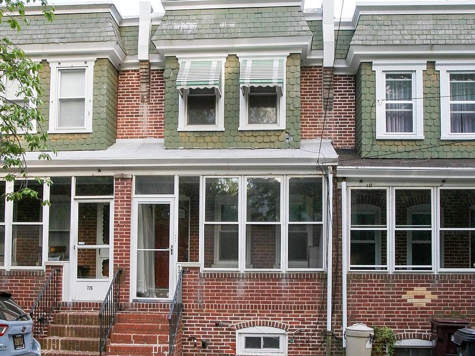1st image of 724 Woodlawn Ave