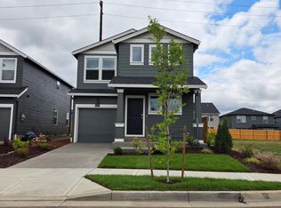 4876 Columbus Ave NE, Salem, OR 97301