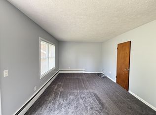 1245 Weber Dr #2, Lansing, MI 48912