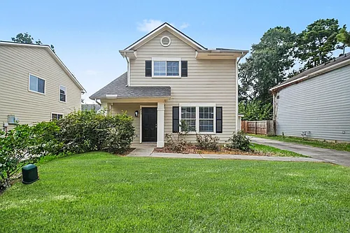 431 Laurel Timbers Dr Photo 1 431 Laurel Timbers Dr Photo 1